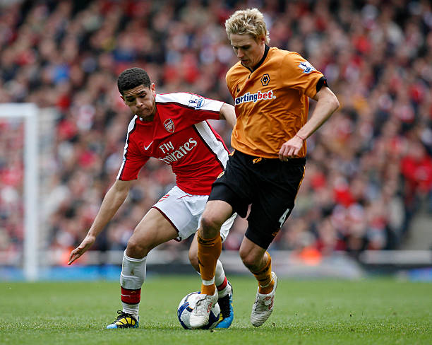 度和良好的 度和良好的