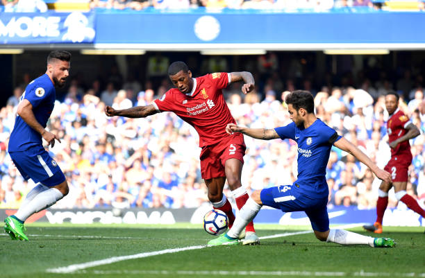 展开了一场 展开了一场