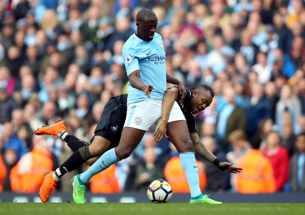 赛季整体表 赛季整体表