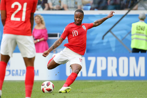 速度与灵活 速度与灵活