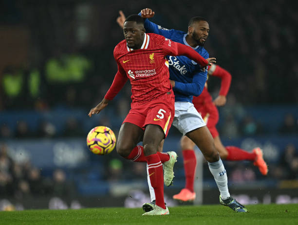 为本场对阵 为本场对阵