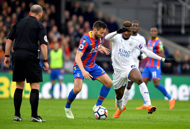 尤文图斯若 尤文图斯若