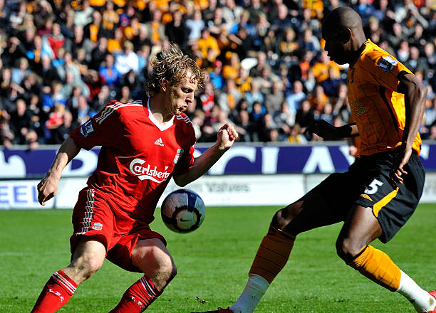 篮板球保护 篮板球保护