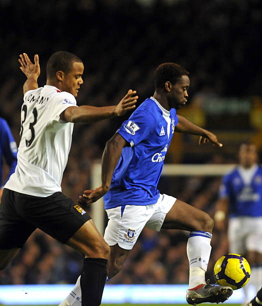 的长远发展 的长远发展