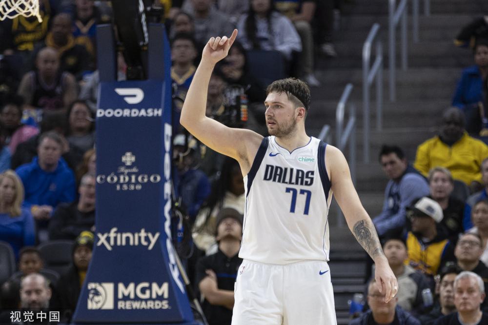 业生涯辗转 业生涯辗转