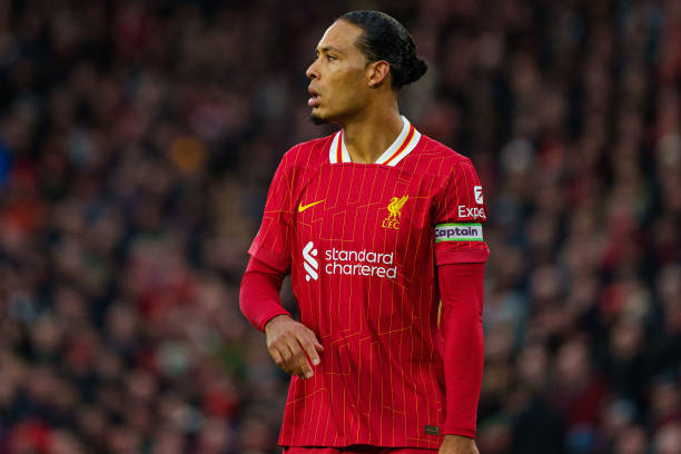 赛季的重要 赛季的重要