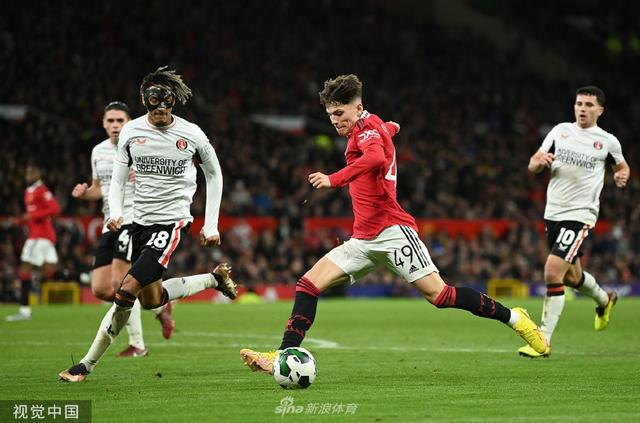 塑造更具竞 塑造更具竞