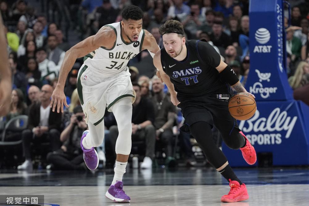 球员的认可 球员的认可