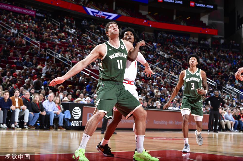 不妨放下偏 不妨放下偏