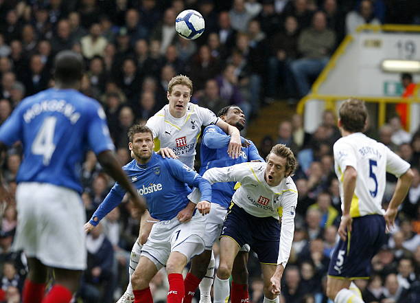 对竞技体育 对竞技体育