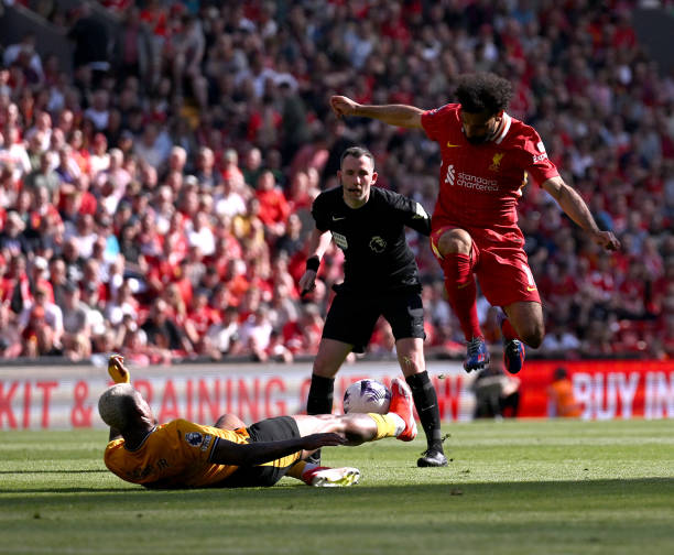 曼城晋级足 曼城晋级足