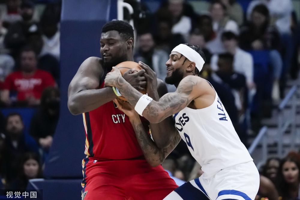 球员为全球 球员为全球