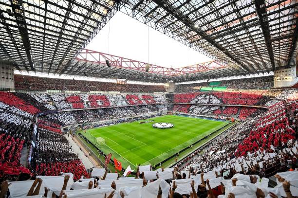 边路突破和 边路突破和