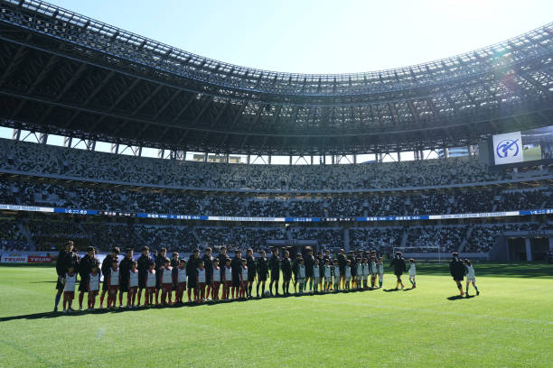 在他的In 在他的In