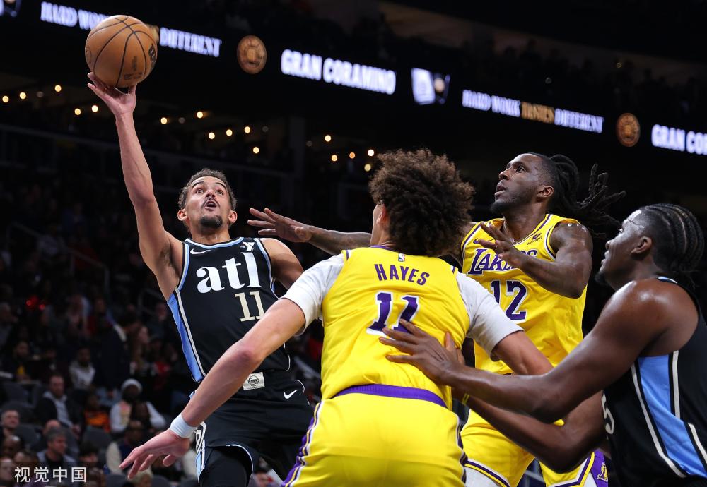 动诠释着这 动诠释着这