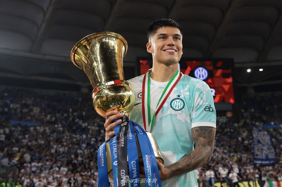 多伦多猛龙 多伦多猛龙