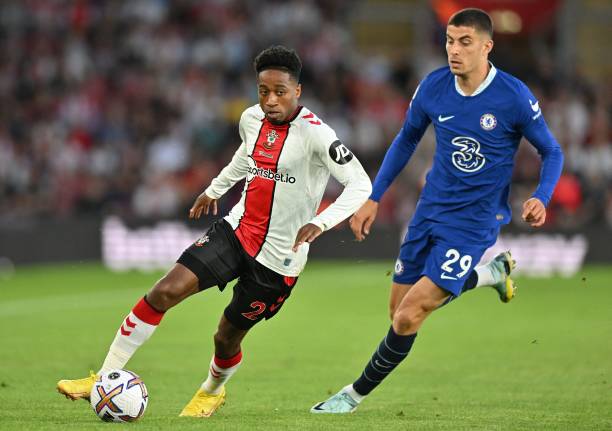 试快速过渡 试快速过渡