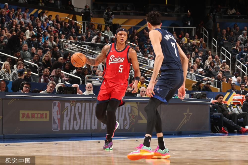 通过这场比 通过这场比