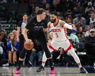 能否延续稳 能否延续稳