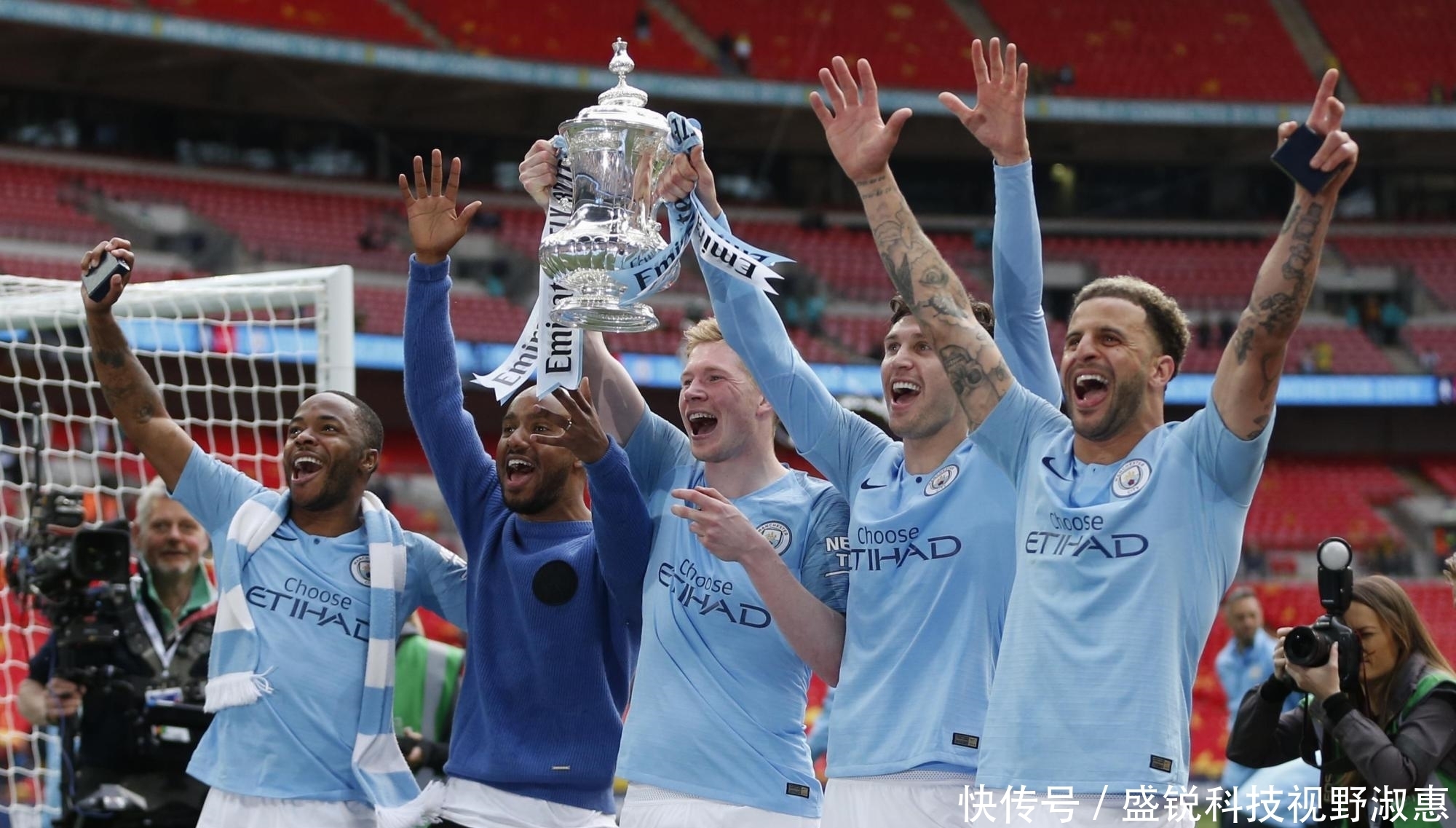 国内乒乓球 国内乒乓球