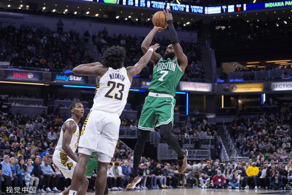 和高压防守 和高压防守