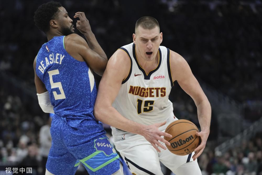 出了一支强 出了一支强