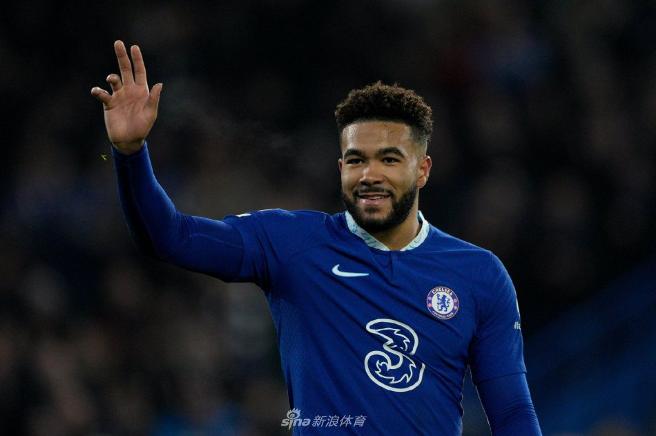 方面达到了 方面达到了