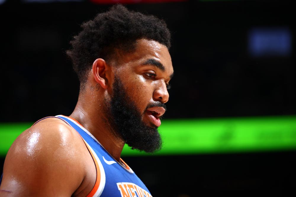 助价值连年 助价值连年