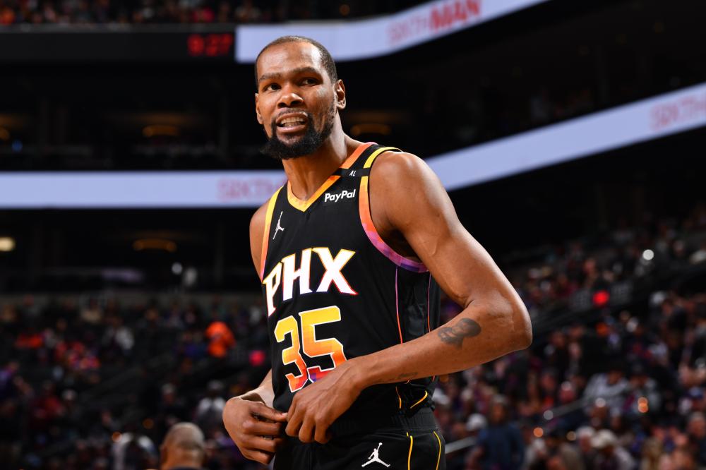 不仅代表着 不仅代表着