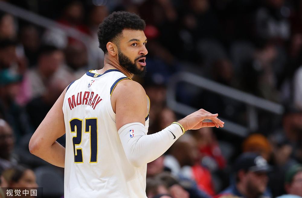 精神不仅适 精神不仅适