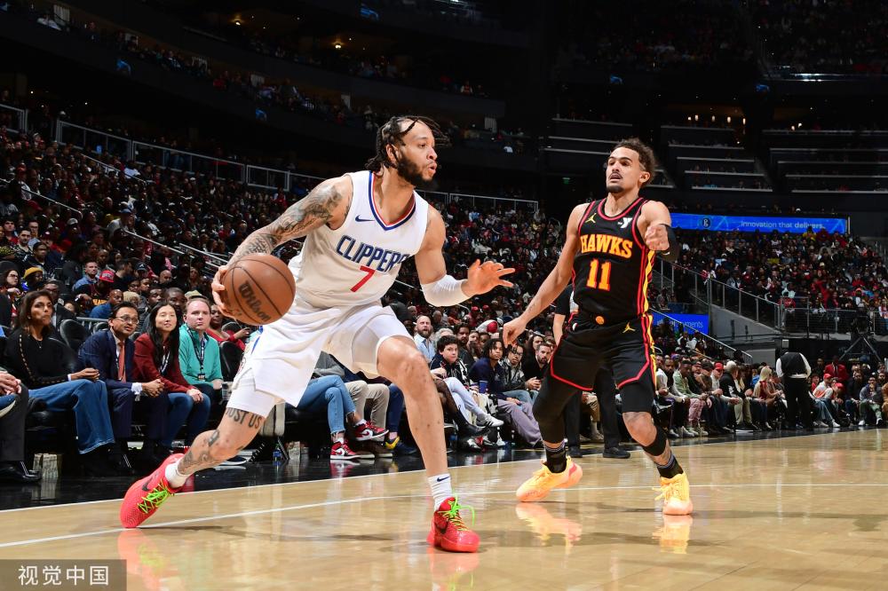 行侠的品牌 行侠的品牌