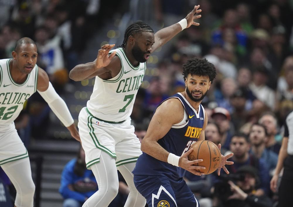 一般需满足 一般需满足