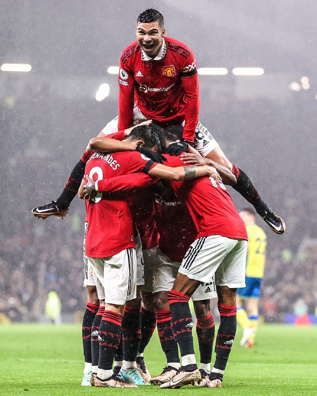 这一事件 这一事件