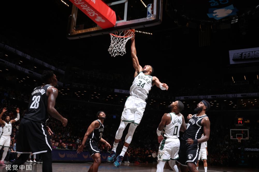 这样曾辉煌 这样曾辉煌