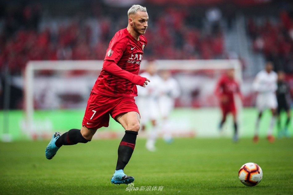 例如与科技 例如与科技