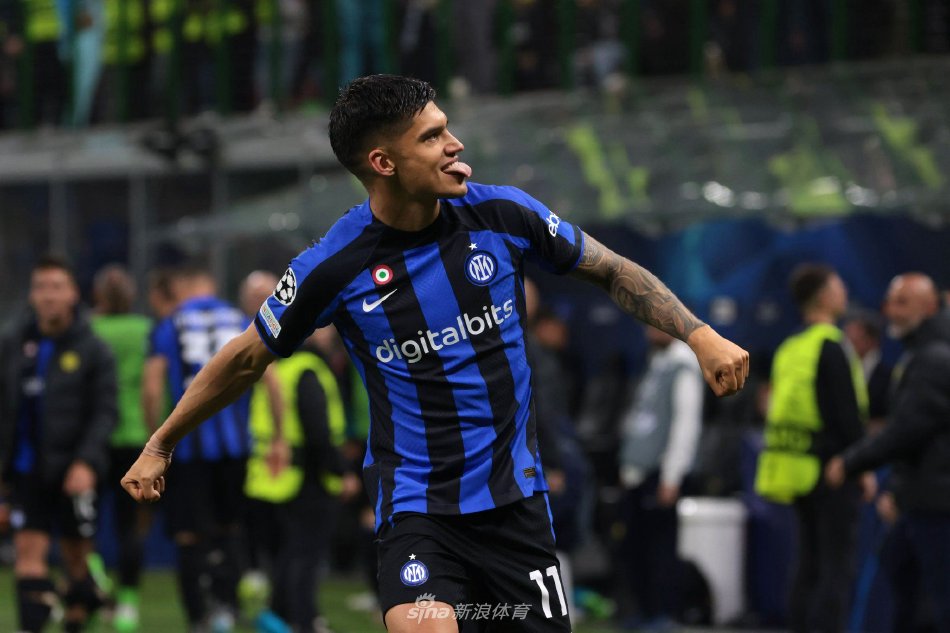 的资金风险 的资金风险