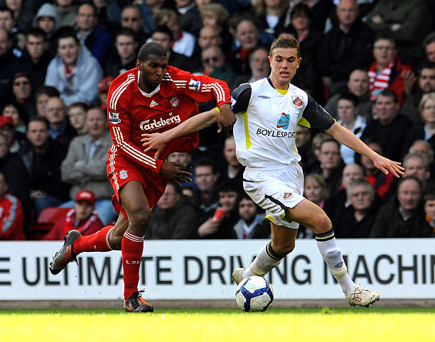 重要因素 重要因素