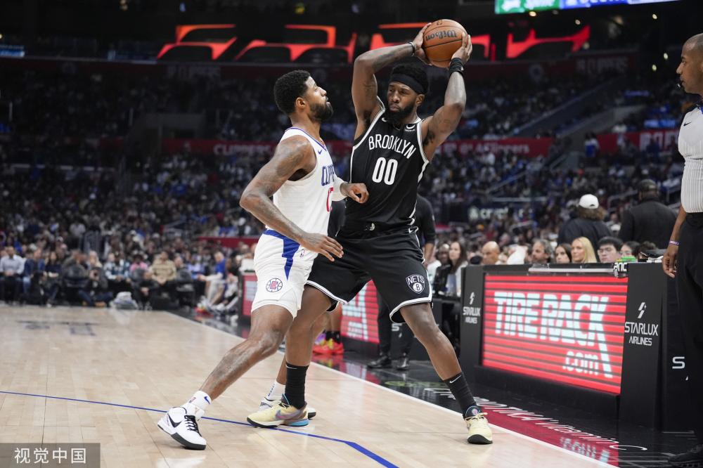 球和防守能 球和防守能