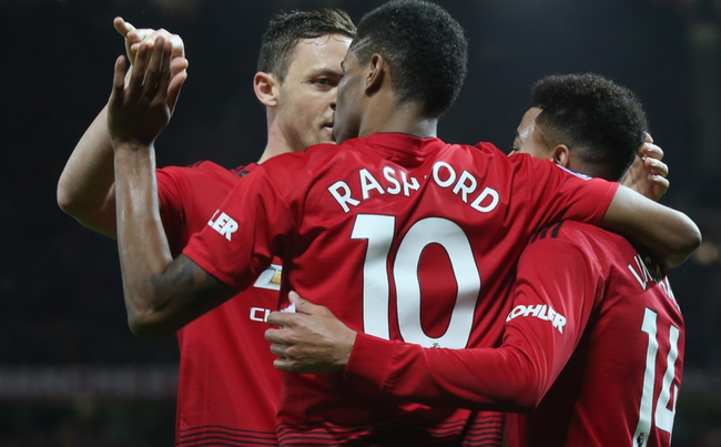 象造成负面 象造成负面