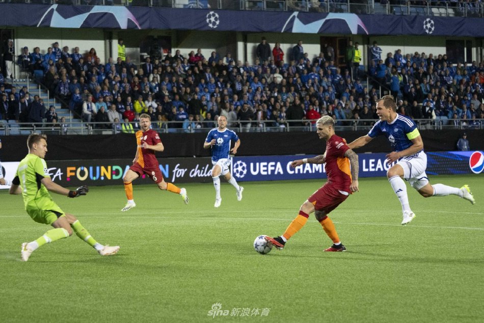 这样的新闻 这样的新闻