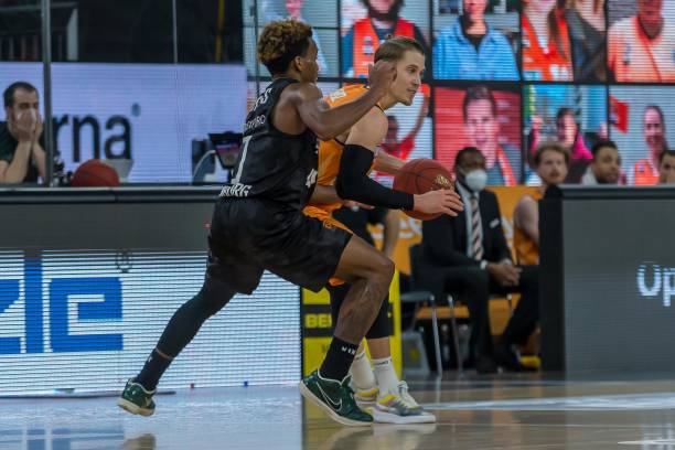 木这次最终 木这次最终