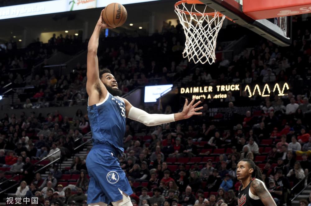 观众的一致 观众的一致