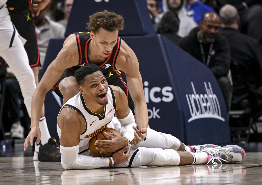 足球赛场上 足球赛场上