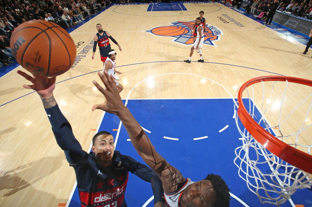 基米希等人 基米希等人