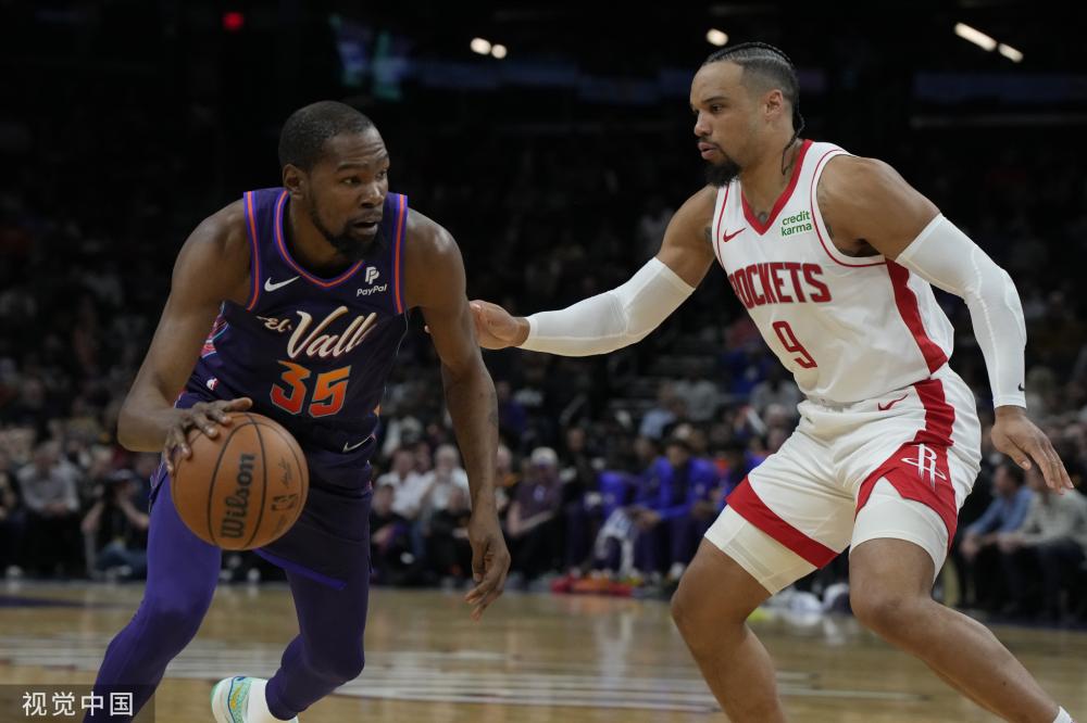 解读其中的 解读其中的