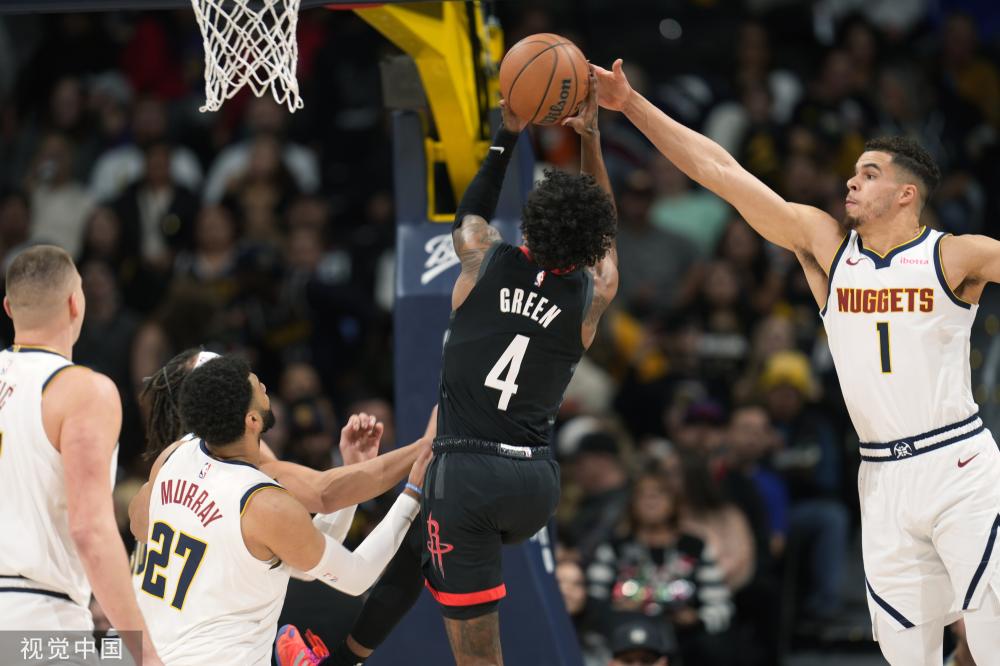 而罗马则在 而罗马则在