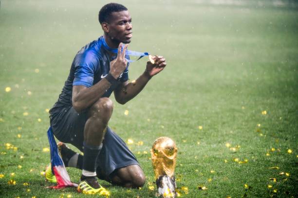 在文化和历 在文化和历