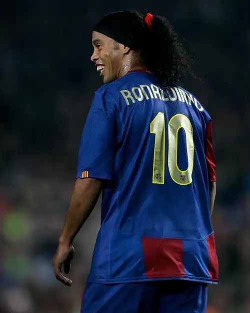 经典对决 经典对决