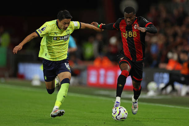 以其高水平 以其高水平