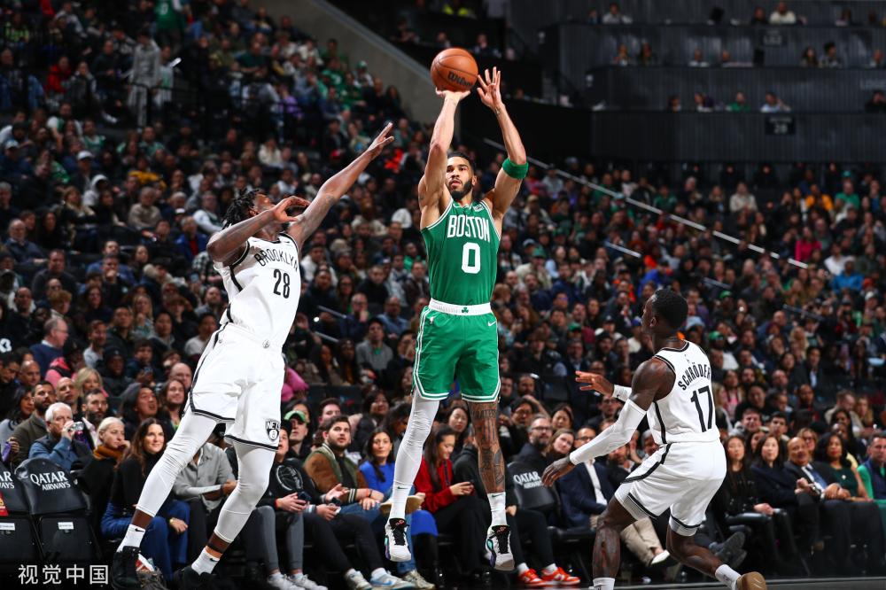 拜仁慕尼黑 拜仁慕尼黑